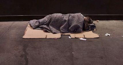 Saint Vincent de Paul’s new campaign shows how big a difference €5 can make