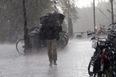 As Storm Barbara hits Ireland hard, the Irish public are crying out for one intrepid RTÉ reporter