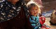 COMMENT: The international community has failed Syria – Colm O’Gorman