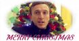WATCH: Mark Noble could not look more fed up in West Ham’s Christmas message if he tried