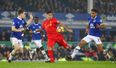 Liverpool star Roberto Firmino arrested for drink driving