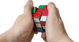 QUIZ: Are you clever enough to solve these three fiendishly difficult brain teasers?