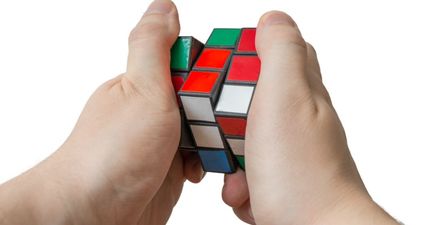 QUIZ: Are you clever enough to solve these three fiendishly difficult brain teasers?