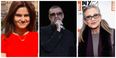 This moving Sgt. Pepper-style picture depicts those we have lost in 2016