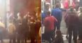 This girl’s viral Snapchat commentary from Galway on St. Stephen’s night couldn’t be more perfect