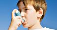 Medic warns against this ‘very dangerous’ asthma inhaler retailer