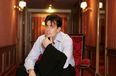 Charlie Sheen will not apologise for wishing death on Donald Trump