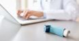 Bacon consumption linked to asthma attacks according to study