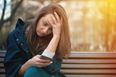 Ireland is finally making revenge porn illegal