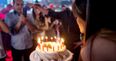 This is the most common birthday to have