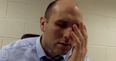 WATCH: A lot of people will identify with this sketch about the first day back at work after Christmas