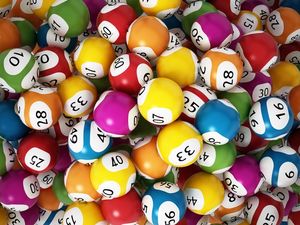 Here are the winning numbers for Friday night’s €50 million Euromillions jackpot