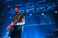 JOE’s 5 go-to gigs in Ireland this week (Jan 16 – Jan 22)