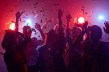 These are the 8 lies you tell yourself when you’re on a night out