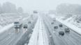 Most transport services will be operating on Monday – but don’t expect a “normal” day