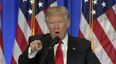 VIDEO: Fox News has stuck up for CNN after Donald Trump’s ‘fake news’ accusation