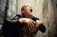WATCH: Dublin man’s Trainspotting-inspired mental health video goes viral