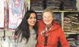 This Syrian woman has written a beautiful love letter to the people of Ballaghaderreen