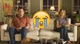 There’s now an app to help you get over that bad break-up