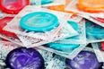 The world’s first case of super-gonorrhea has been reported in the UK