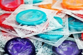 The world’s first case of super-gonorrhea has been reported in the UK
