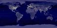 World population projected to be almost ten billion by the year 2050