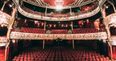 Panti, Neil Hannon, David Gray and many more to perform Olympia gig in support of Repeal the 8th