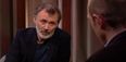The Tommy Tiernan Show was watched by more viewers than The Late Late Show last weekend