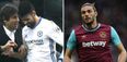 NIALL QUINN: The ‘big man up front’ is back in the Premier League and they’re the real deal