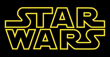 The name of the new Star Wars Episode VIII film has been revealed