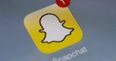 It looks like Snapchat could be about to undergo yet another big change