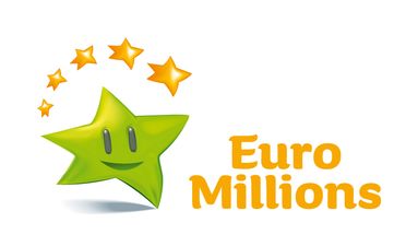 Calls to change ‘Pound Road’ in Mayo to honour the winner of the Euromillions