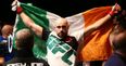 Cathal Pendred begins filming new movie in the US with two bona fide action legends
