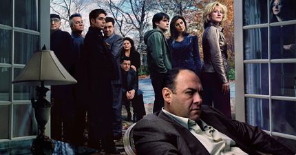 10 of the best box sets that you really should be watching