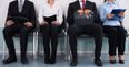 The ten buzzwords Irish people are guilty of overusing on LinkedIn