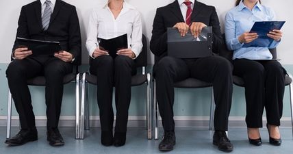 The ten buzzwords Irish people are guilty of overusing on LinkedIn