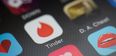 This guy may have created the most darkly funny Tinder profile we’ve ever seen