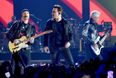 Heading to U2 on Saturday? Here’s the weather, stage-times and potential set-list