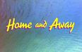 QUIZ: Name all 17 of these old school Home and Away characters?