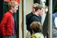 Irish billionaire start-up founder plans to donate up to $50,000 to American Civil Liberties Union