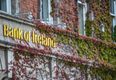 Bank of Ireland issue warning to customers about a new scam in operation