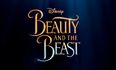 #TRAILERCHEST: The full trailer for Beauty And The Beast will make you even more excited than you already were