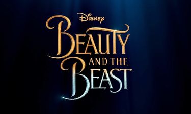 #TRAILERCHEST: The full trailer for Beauty And The Beast will make you even more excited than you already were