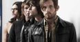 OFFICIAL: Kings of Leon will be playing in Dublin this year