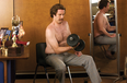 10 top tips on what to eat before a breakfast training session