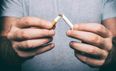 WATCH: Can hypnosis really help someone to quit smoking?