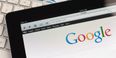 People are big fans of the new Google shortcuts which are making life a lot easier