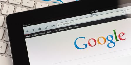 People are big fans of the new Google shortcuts which are making life a lot easier
