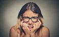 Having any of these common phobias must make life very tricky
