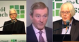 WATCH: The live stream of the citizens assembly’s final debate on abortion